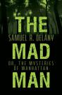 Mad Man - Preview