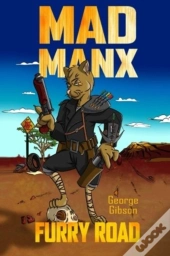 Mad Manx