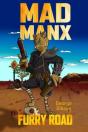Mad Manx - Preview