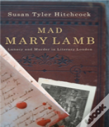 Mad Mary Lamb