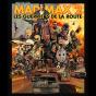 Mad Max 2 : Les Guerriers De La Route - Preview