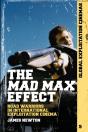 Mad Max Effect - Preview