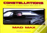 Mad Max
