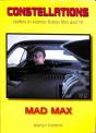 Mad Max - Preview
