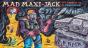 Mad Maxi-Jack : Les Chemins De Rédemption - Preview