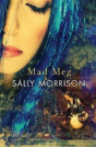 Mad Meg - Preview