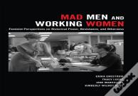 Mad Men And Working Women