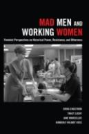Mad Men And Working Women