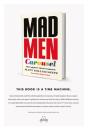 Mad Men Carousel - Preview