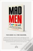 Mad Men Carousel