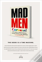 Mad Men Carousel