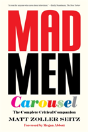 Mad Men Carousel (Paperback Edition) - Preview
