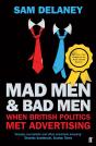 Mad Men & Bad Men - Preview
