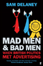 Mad Men & Bad Men - Preview