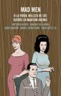 Mad Men - Preview
