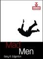 Mad Men - Preview