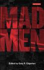 Mad Men - Preview