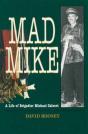 Mad Mike - Preview