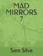 Mad Mirrors 7 - Preview