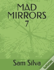 Capa do artigo Mad Mirrors 7