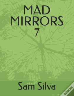 Capa do artigo Mad Mirrors 7