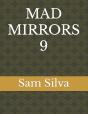 Mad Mirrors 9 - Preview