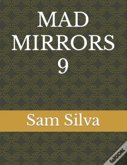 Capa do artigo Mad Mirrors 9