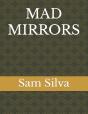 Mad Mirrors - Preview