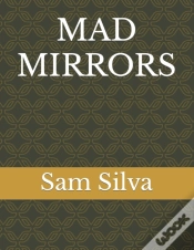 Capa do artigo Mad Mirrors