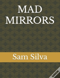 Capa do artigo Mad Mirrors