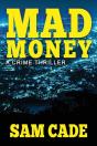 Mad Money - Preview