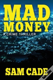 Mad Money