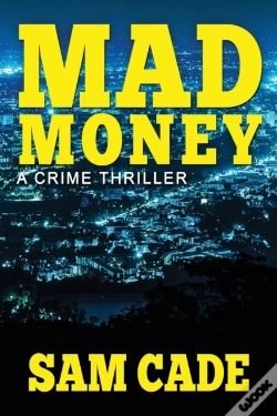 Capa do artigo Mad Money