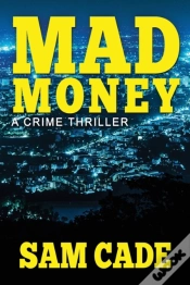 Capa do artigo Mad Money