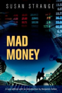 Mad Money - Preview
