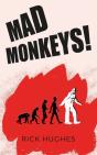 Mad Monkeys! - Preview