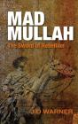 Mad Mullah - Preview