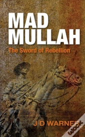 Mad Mullah