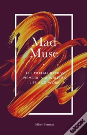 Capa do artigo Mad Muse