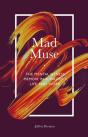 Mad Muse - Preview