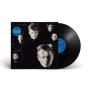 Mad Not Mad - Vinil - Preview