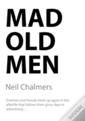 Mad Old Men