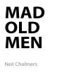 Mad Old Men - Preview