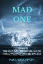 Mad One - Preview