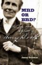 Mad Or Bad? - Preview