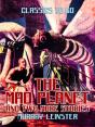 Mad Planet And Two More Stories - Preview