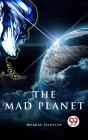 Mad Planet - Preview
