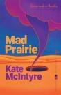 Mad Prairie - Preview
