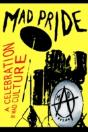 Mad Pride - Preview