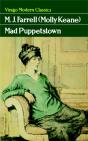 Mad Puppetstown - Preview